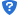 /upload/20151014/20151014155401153001.png